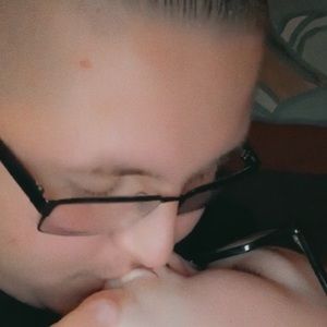 Meet your Posher, Todd